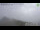 Webcam in Heiligenblut, 6.5 km entfernt