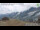 Webcam in Heiligenblut, 7.4 km