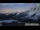Webcam in Heiligenblut, 8.4 km