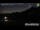 Webcam in Heiligenblut, 14.8 km