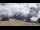 Webcam in Heiligenblut, 9.6 km