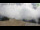 Webcam in Heiligenblut, 4.3 km