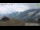 Webcam in Heiligenblut, 7.4 km