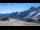 Webcam in Heiligenblut, 3.5 mi away