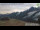 Webcam in Heiligenblut, 6.7 km