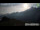 Webcam in Heiligenblut, 4.4 km