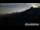 Webcam in Heiligenblut, 6.5 km