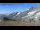 Webcam in Heiligenblut, 6.7 km