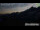 Webcam in Heiligenblut, 4.4 km