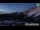 Webcam in Heiligenblut, 2.9 mi away