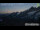 Webcam in Heiligenblut, 4.4 km