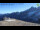 Webcam in Heiligenblut, 1.7 mi away