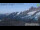 Webcam in Heiligenblut, 7.4 km