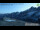 Webcam in Heiligenblut, 4.5 km