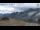 Webcam in Heiligenblut, 5.7 mi away