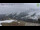 Webcam in Heiligenblut, 9 km entfernt