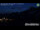 Webcam in Heiligenblut, 3.5 mi away
