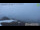 Webcam in Heiligenblut, 1.7 mi away
