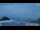 Webcam in Heiligenblut, 4.5 km entfernt