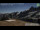 Webcam in Heiligenblut, 8.5 km entfernt