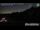 Webcam in Heiligenblut, 5.7 mi away