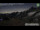 Webcam in Heiligenblut, 3.2 mi away