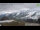 Webcam in Heiligenblut, 4.4 km entfernt