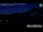Webcam in Heiligenblut, 1.7 mi away