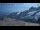 Webcam in Heiligenblut, 2.5 mi away