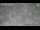 Webcam in Heiligenblut, 4.3 km entfernt