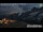 Webcam in Heiligenblut, 1.7 mi away