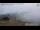 Webcam in Heiligenblut, 9 km entfernt