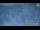 Webcam in Heiligenblut, 1.7 mi away