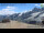 Webcam in Heiligenblut, 7.6 km