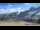 Webcam in Heiligenblut, 7.6 km