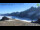 Webcam in Heiligenblut, 6.5 km entfernt