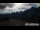 Webcam in Heiligenblut, 14.8 km entfernt