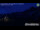Webcam in Heiligenblut, 4.4 km