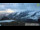 Webcam in Heiligenblut, 14.8 km