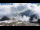 Webcam in Heiligenblut, 8.4 km entfernt