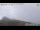 Webcam in Heiligenblut, 4.4 km