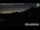 Webcam in Heiligenblut, 3.2 mi away