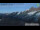 Webcam in Heiligenblut, 7.4 km