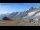 Webcam in Heiligenblut, 1.7 mi away