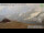 Webcam in Heiligenblut, 14.8 km