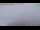 Webcam in Heiligenblut, 6.5 km entfernt