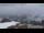 Webcam in Heiligenblut, 4.3 km entfernt