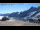 Webcam in Heiligenblut, 6.7 km