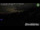 Webcam in Heiligenblut, 14.8 km entfernt