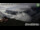 Webcam in Heiligenblut, 8.6 km